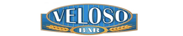 user_logo