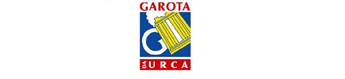 user_logo