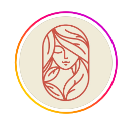user_logo
