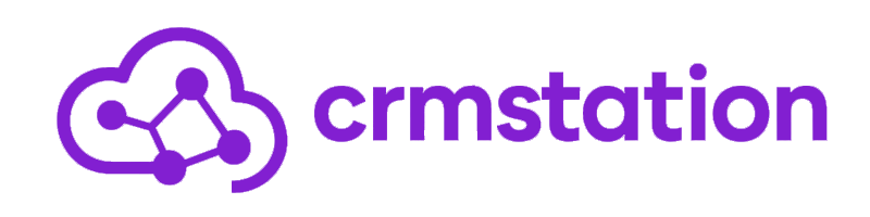 CRM Station