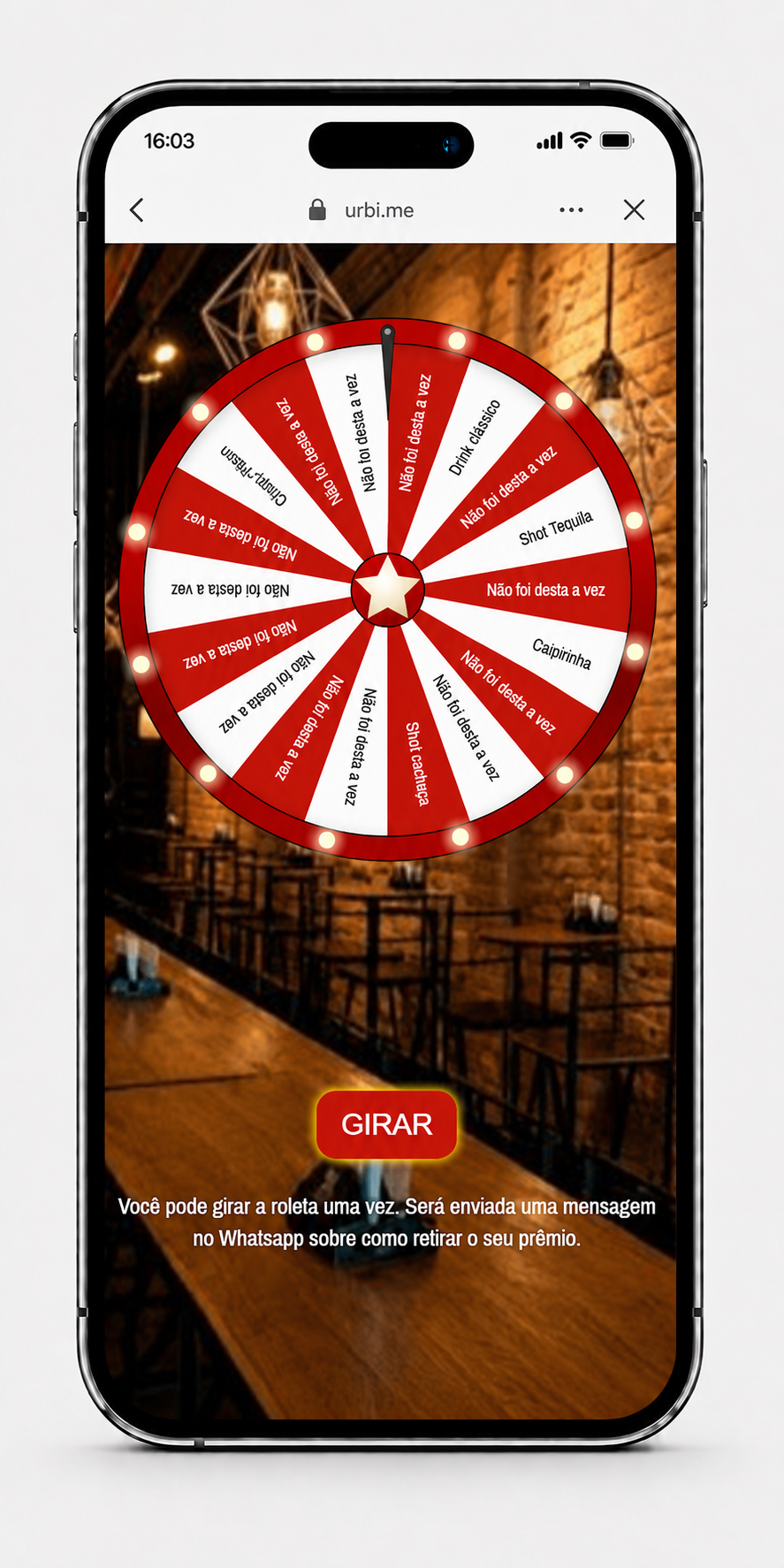 GireGanhe