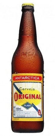 Original 600ml