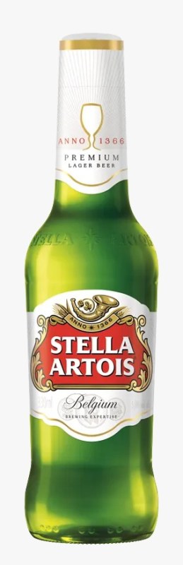 Stella LN