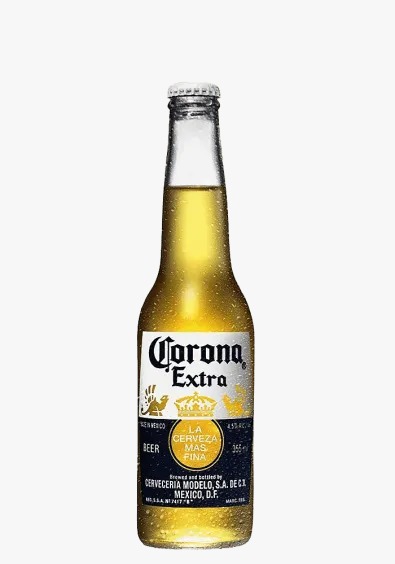 Corona LN