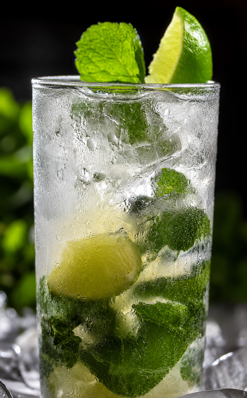 Mojito