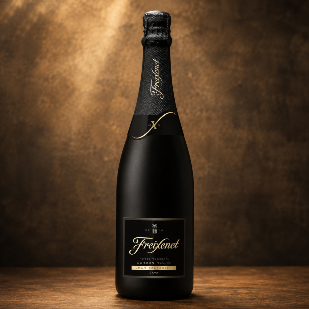 Freixenet