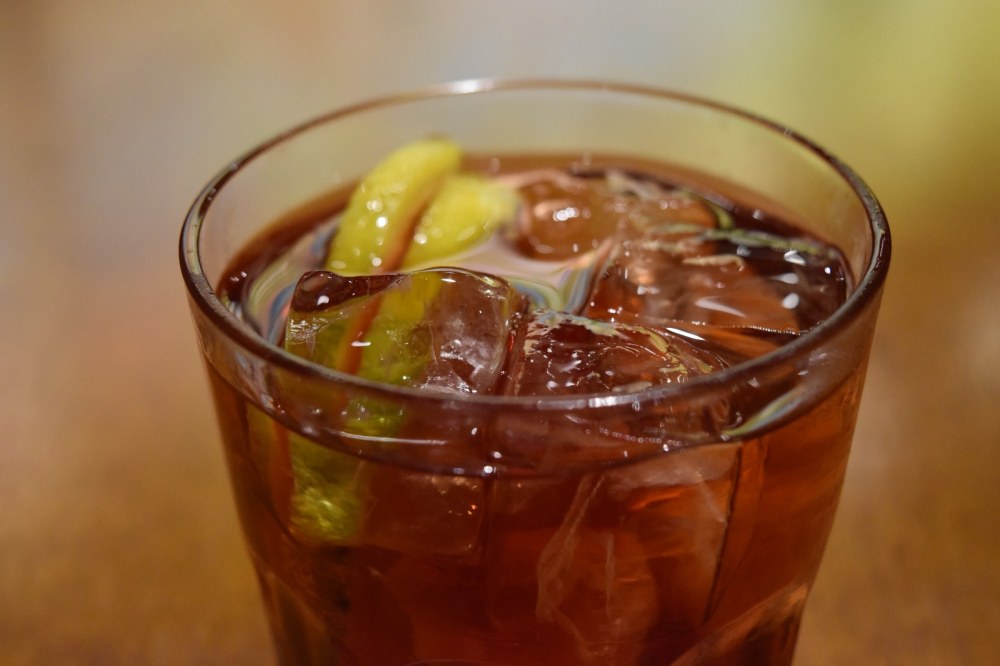 Negroni