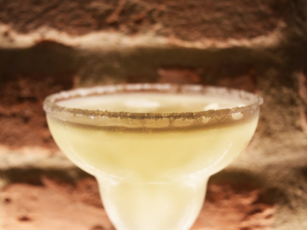 Marguerita