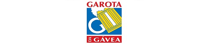 user_logo