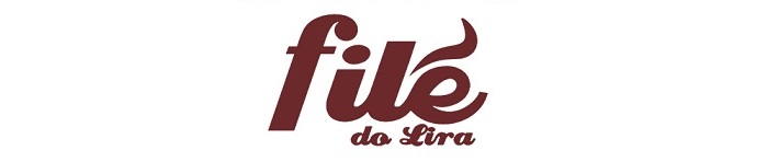 user_logo