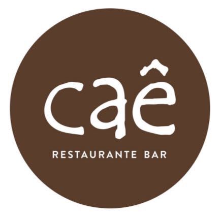 user_logo