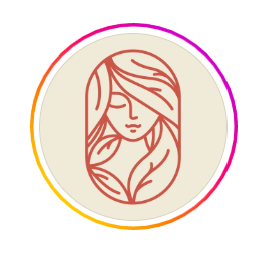 user_logo