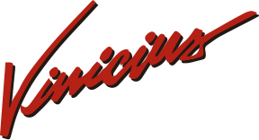 user_logo