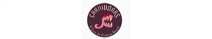 user_logo