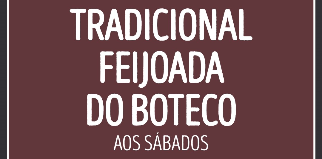 banner2